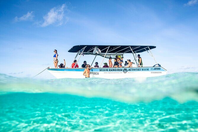 REEF ISLAND | private island | pink sand | natural swimming pools - Frequently Asked Questions (FAQs)