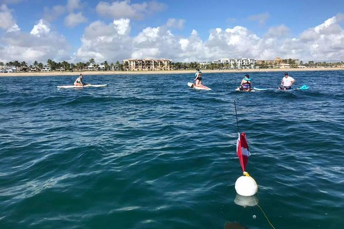 reef-snorkel-ocean-paddle-adventure-in-fort-lauderdale-beach