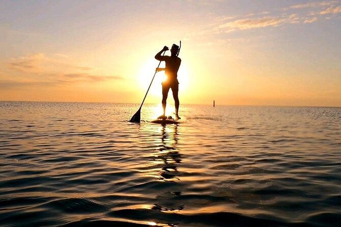 reef-snorkel-ocean-paddle-adventure-in-fort-lauderdale-beach