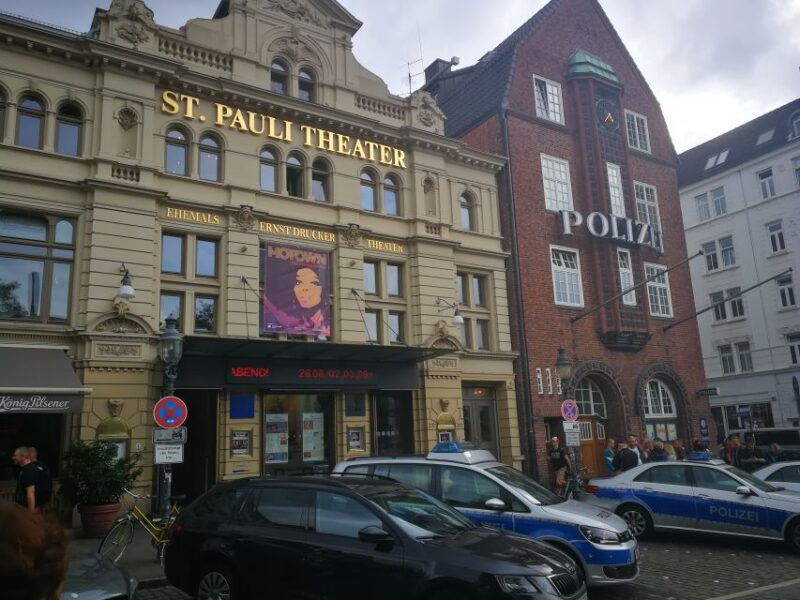 reeperbahn-tour-sex-sin-parties-and-crime