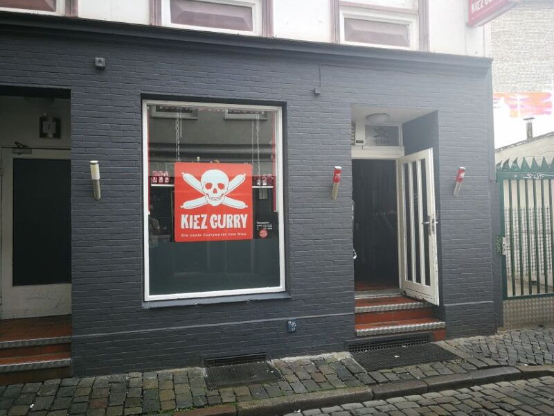 reeperbahn-tour-sex-sin-parties-and-crime