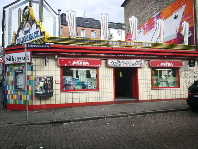reeperbahn-tour-sex-sin-parties-and-crime