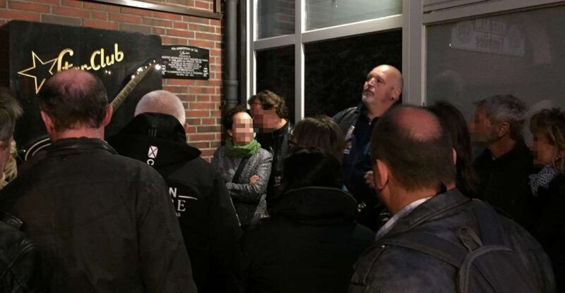 reeperbahn-walking-tour-with-st-pauli-local