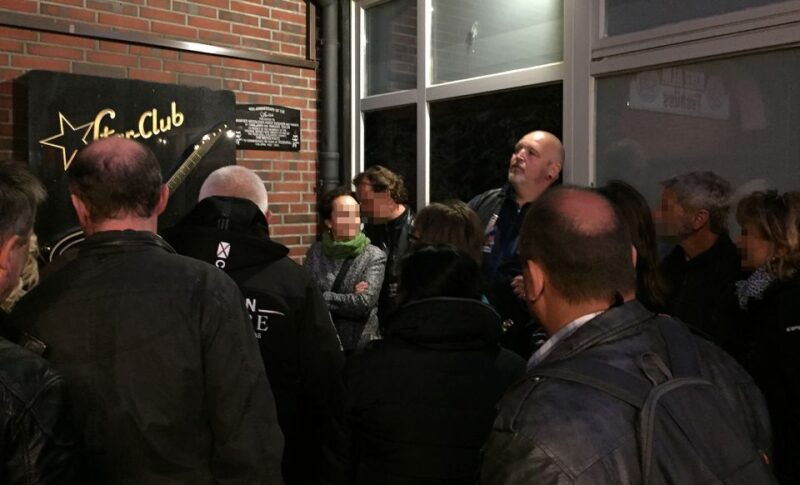 reeperbahn-walking-tour-with-st-pauli-local