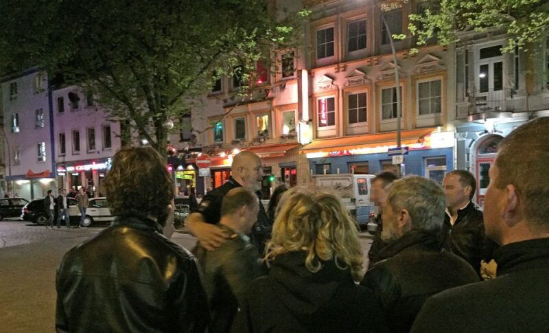 reeperbahn-walking-tour-with-st-pauli-local