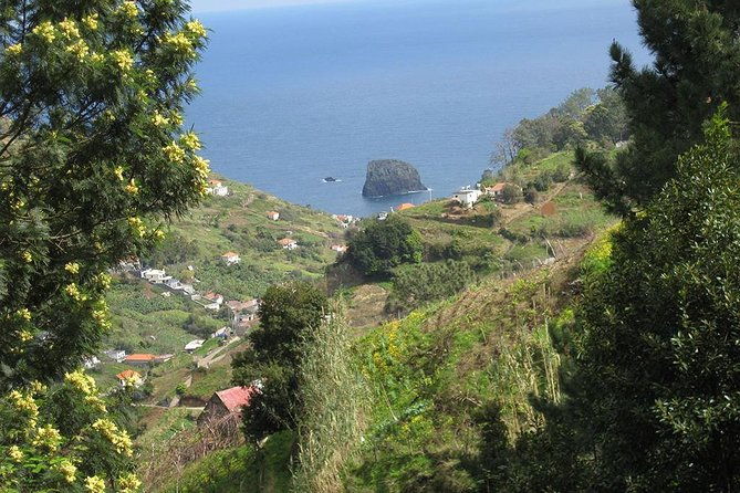 referta-castelejo-levada-walk-from-funchal