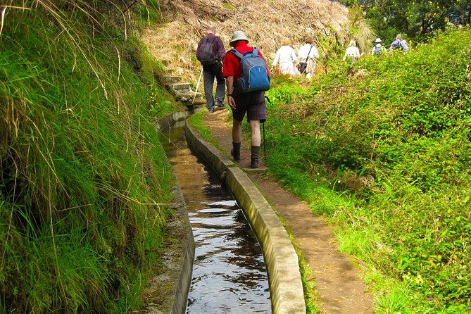 referta-castelejo-levada-walk-from-funchal