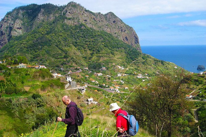 referta-castelejo-levada-walk-from-funchal