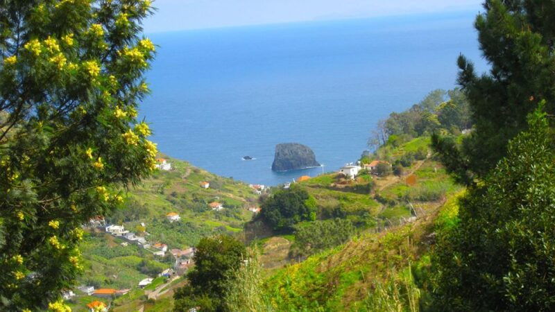 referta-castelejo-levada-walk