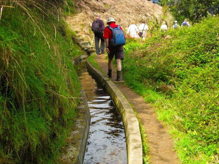 referta-castelejo-levada-walk