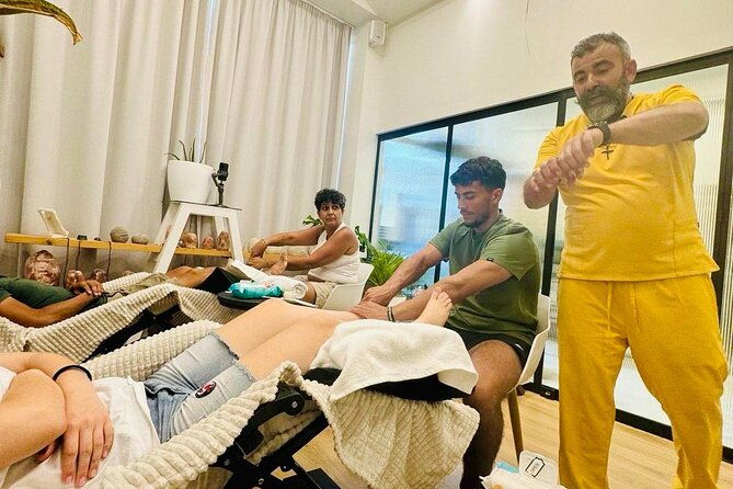 reflexology-couples-workshop-in-crete
