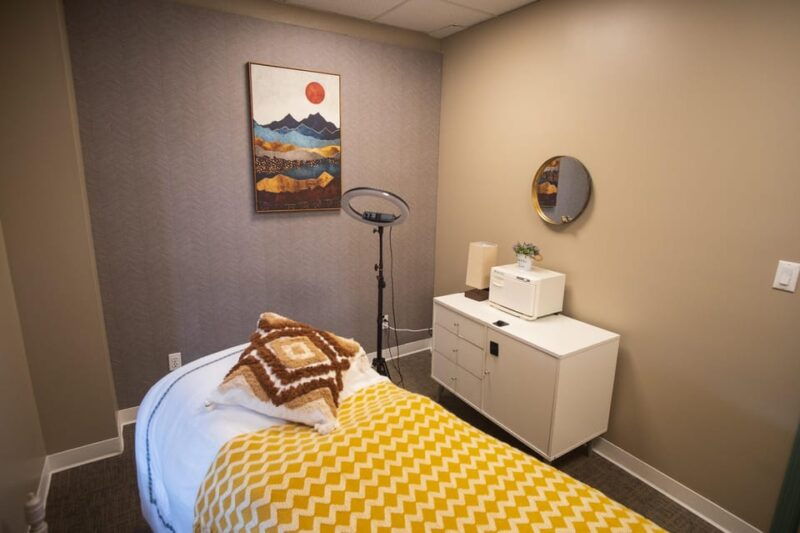 reflexology-foot-massage-nyc-45-mins