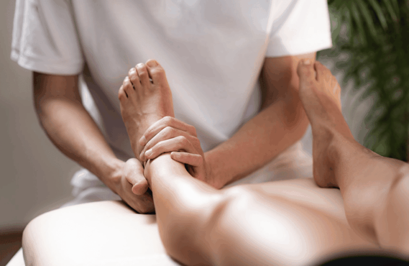 reflexology-foot-massage-nyc-45-mins