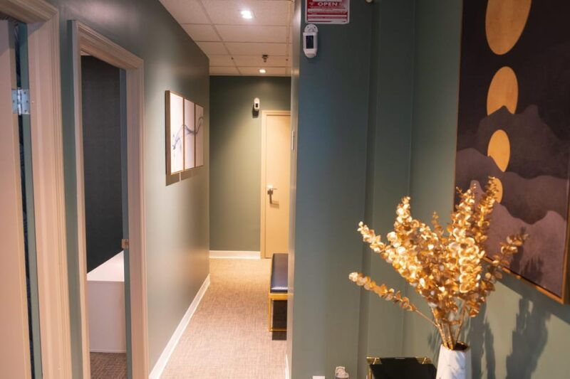 reflexology-foot-massage-nyc-45-mins
