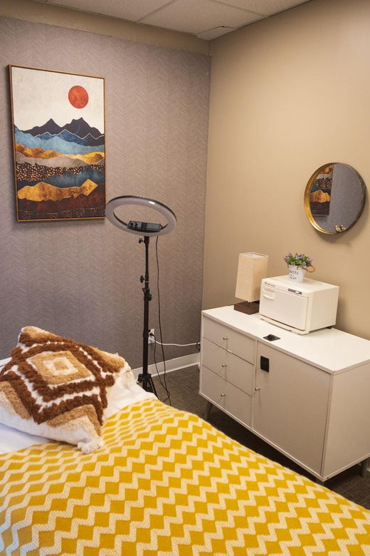 reflexology-foot-massage-nyc-45-mins