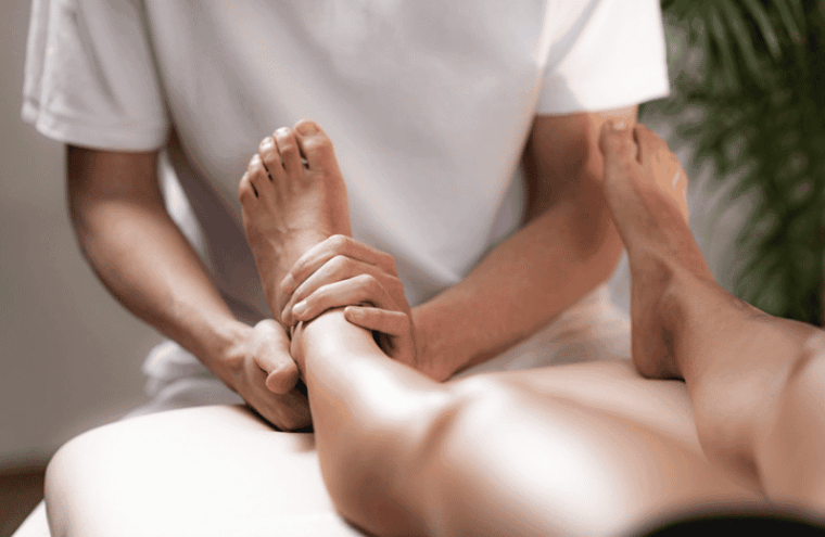 reflexology-foot-massage-nyc-45-mins