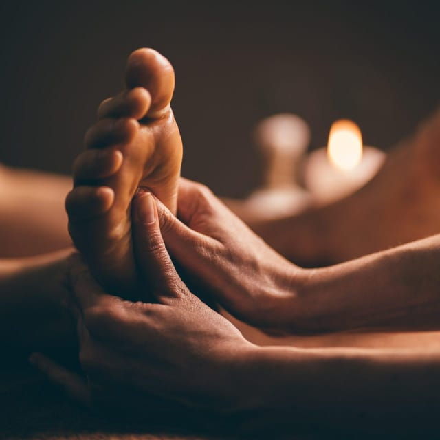 reflexology-foot-massage-nyc-45-mins