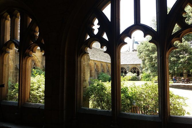 reformation-oxford-christian-history-tour-private-groups-2