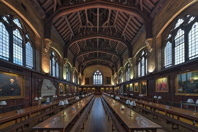 reformation-oxford-christian-history-tour-private-groups-2