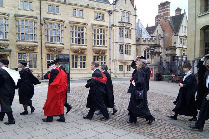 reformation-oxford-christian-history-tour-private-groups-3