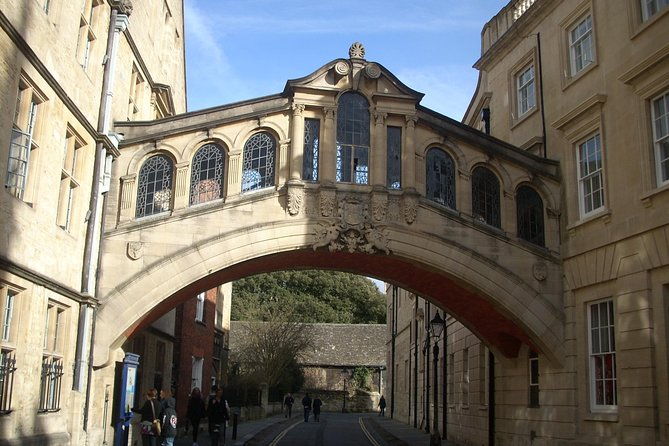 reformation-oxford-christian-history-tour-private-groups