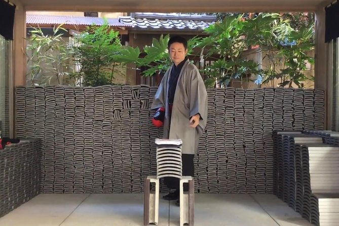 refreshing-in-asakusa-tile-breaking-kawara-smash-in-asakusa-tokyo