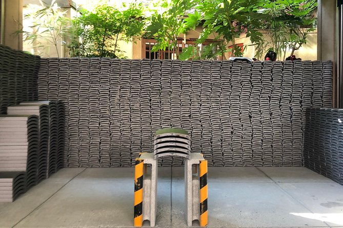refreshing-in-asakusa-tile-breaking-kawara-smash-in-asakusa-tokyo
