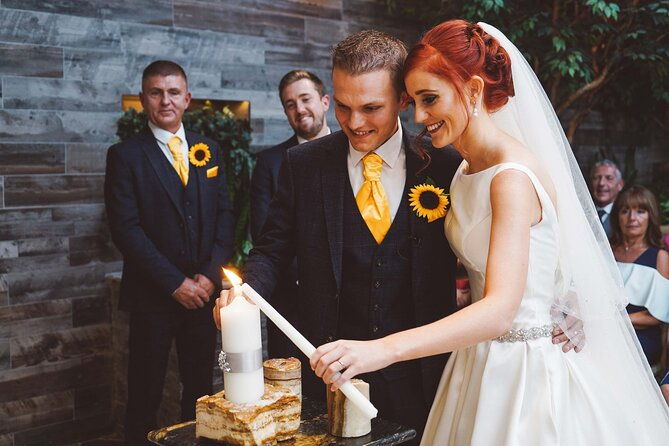 regal-las-vegas-wedding-package