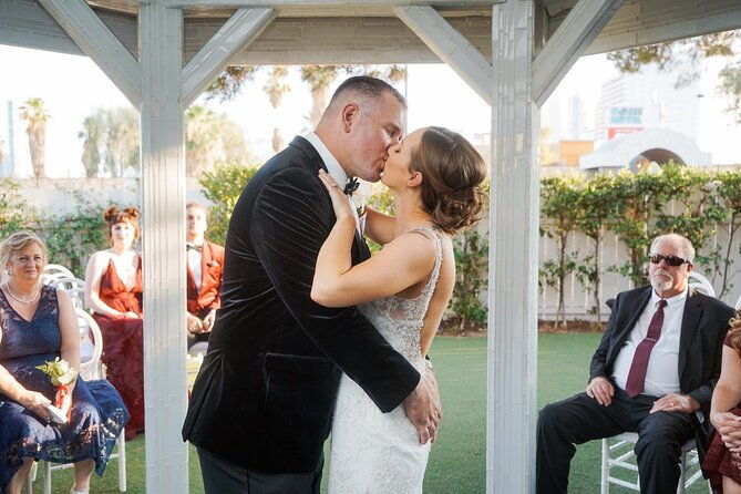 regal-las-vegas-wedding-package