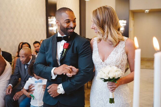 regal-las-vegas-wedding-package