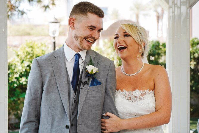 regal-las-vegas-wedding-package