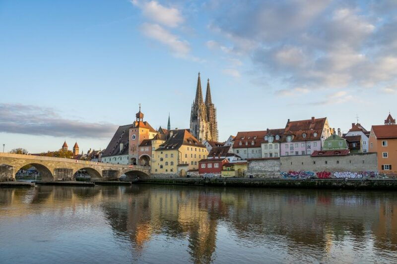 regensburg-classic-guided-tour-2