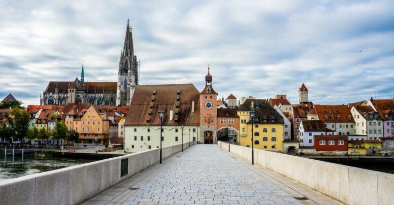 regensburg-classic-guided-tour-2