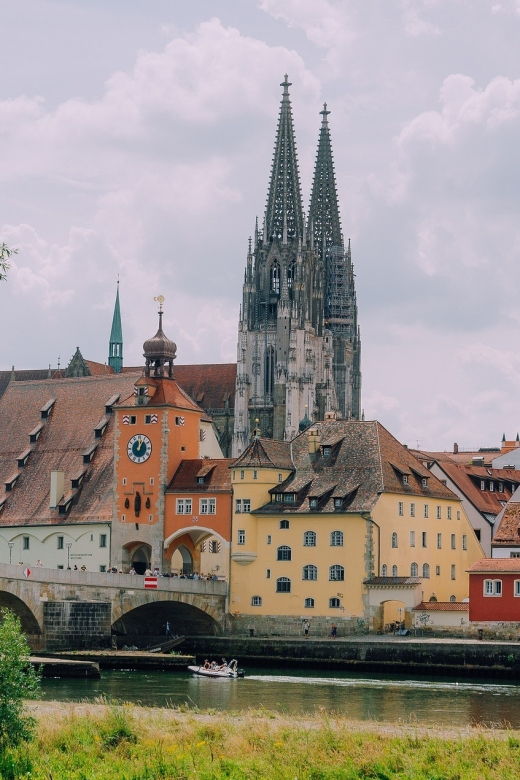 regensburg-classic-guided-tour-2