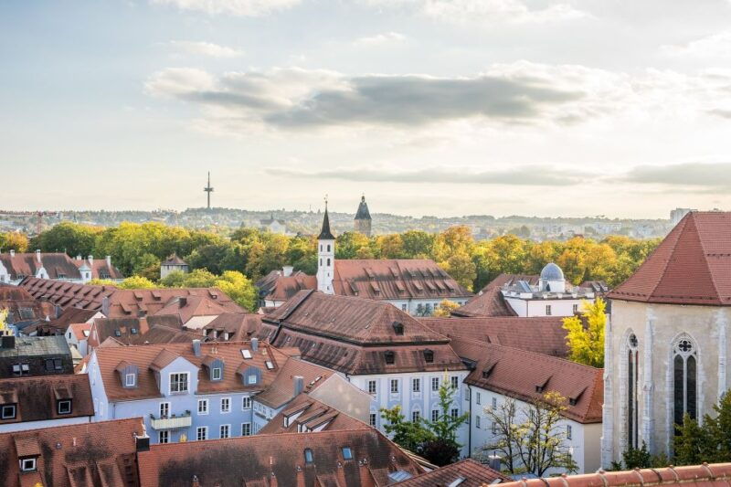 regensburg-classic-guided-tour-2