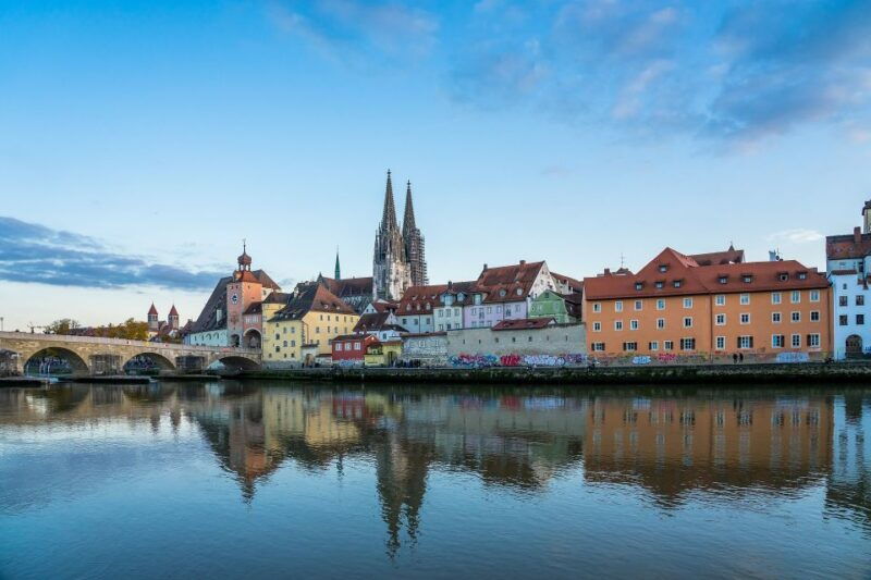 regensburg-classic-guided-tour-2