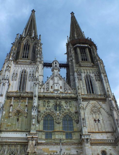 regensburg-classic-guided-tour-2