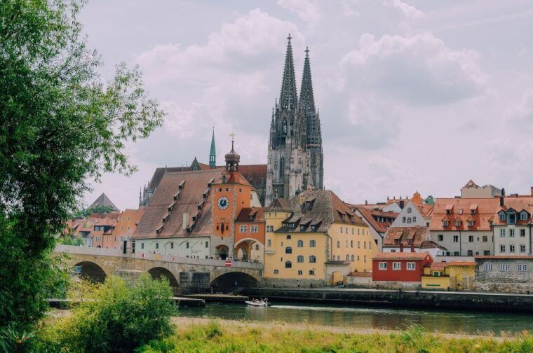regensburg-classic-guided-tour-2