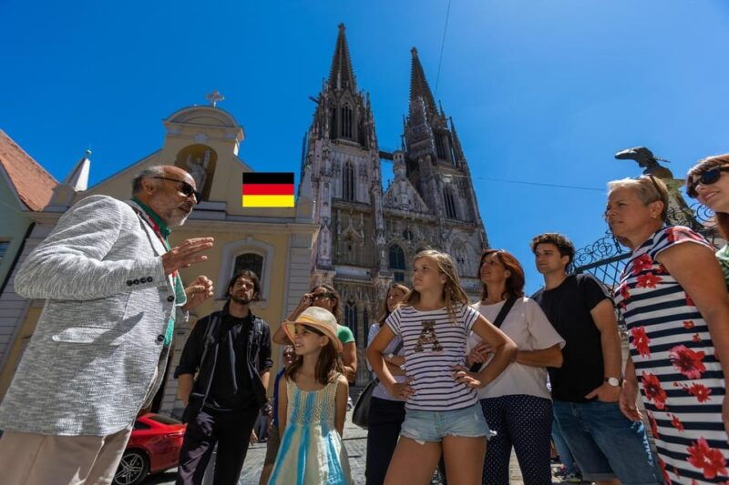 regensburg-guided-city-walking-tour-of-the-old-town