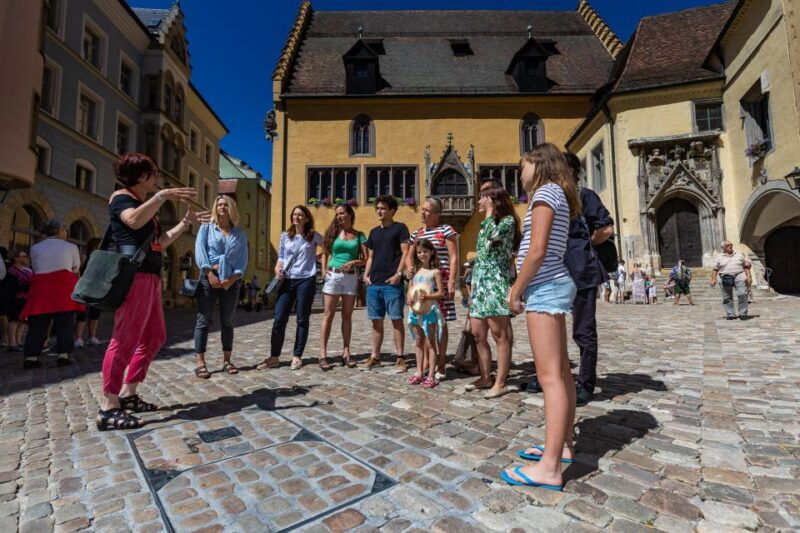 regensburg-guided-city-walking-tour-of-the-old-town