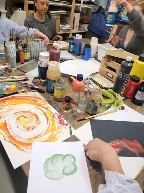 regensburg-intuitive-painting-including-meditation