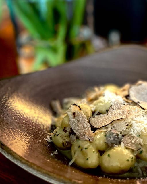 regensburg-italian-wine-dinner-at-caffe-rinaldi