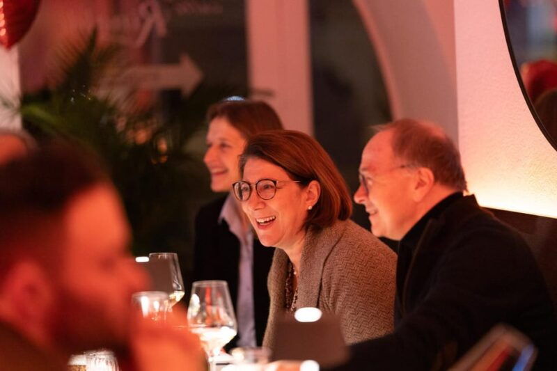 regensburg-italian-wine-dinner-at-caffe-rinaldi