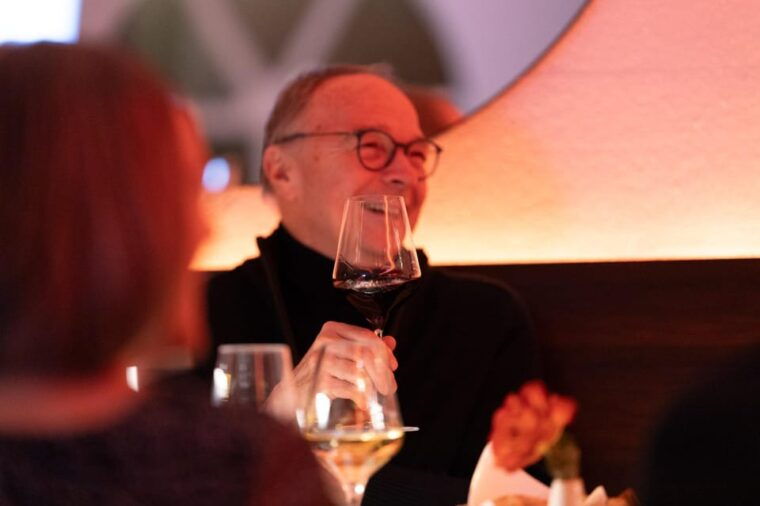 regensburg-italian-wine-dinner-at-caffe-rinaldi