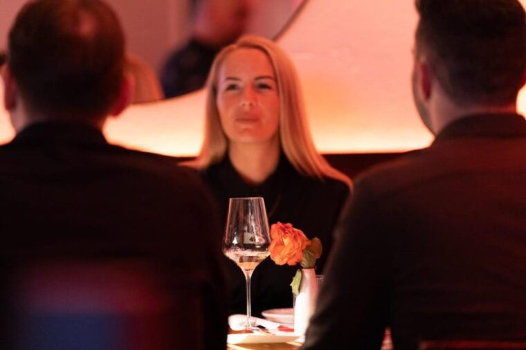 regensburg-italian-wine-dinner-at-caffe-rinaldi