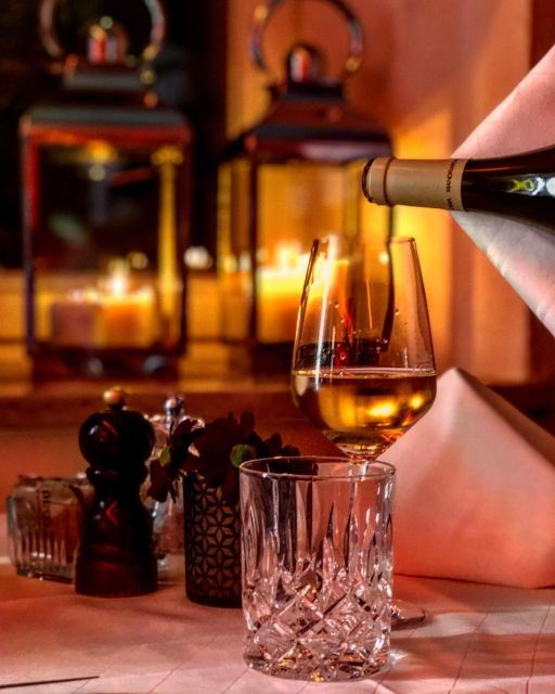 regensburg-italian-wine-tasting-at-caffe-rinaldi