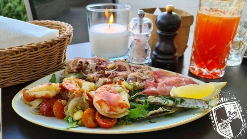 regensburg-italian-wine-tasting-at-caffe-rinaldi