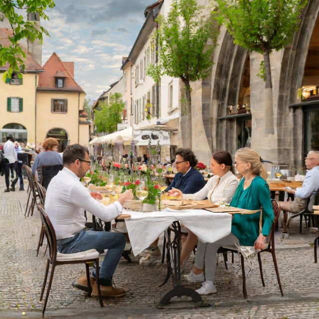 regensburg-italian-wine-tasting-at-caffe-rinaldi