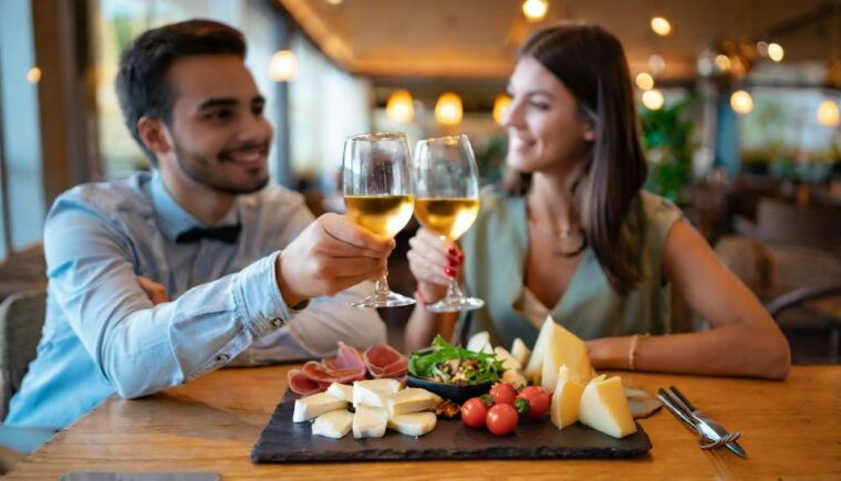 regensburg-italian-wine-tasting-at-caffe-rinaldi