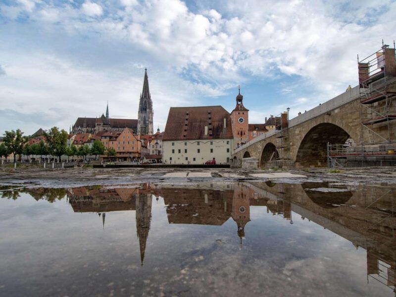 regensburg-old-town-of-regensburg-with-stadtamhof